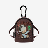 Hirono Echo Series - Mini Bag Blind Box-preorder